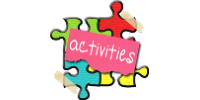 Activities & Enrichment